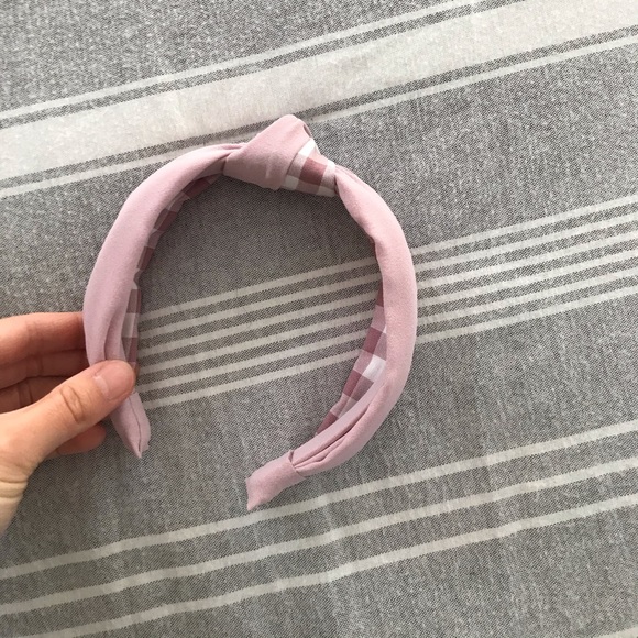 [new] Anthropologie headband - Picture 1 of 2